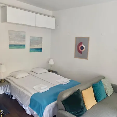 --2ndhomes Comfy In Toeoeloe-- アパート *